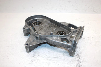 1999 Polaris 500 Xc Oem Vented Chaincase 5131455 SP28