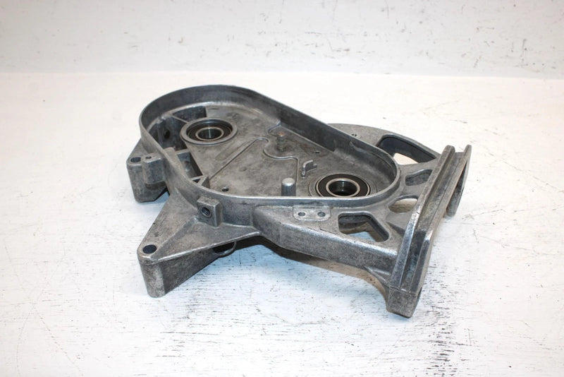 1999 Polaris 500 Xc Oem Vented Chaincase 5131455 SP28