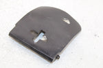 97 Polaris Ultra Touring Oem Reverse Shift Lever 1341119-067 SP1