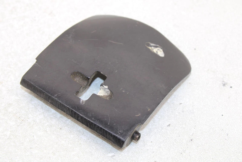 97 Polaris Ultra Touring Oem Reverse Shift Lever 1341119-067 SP1