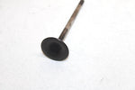 96 Kawasaki Bayou 400 4x4 Oem Intake Valve 12004-1106 AK11