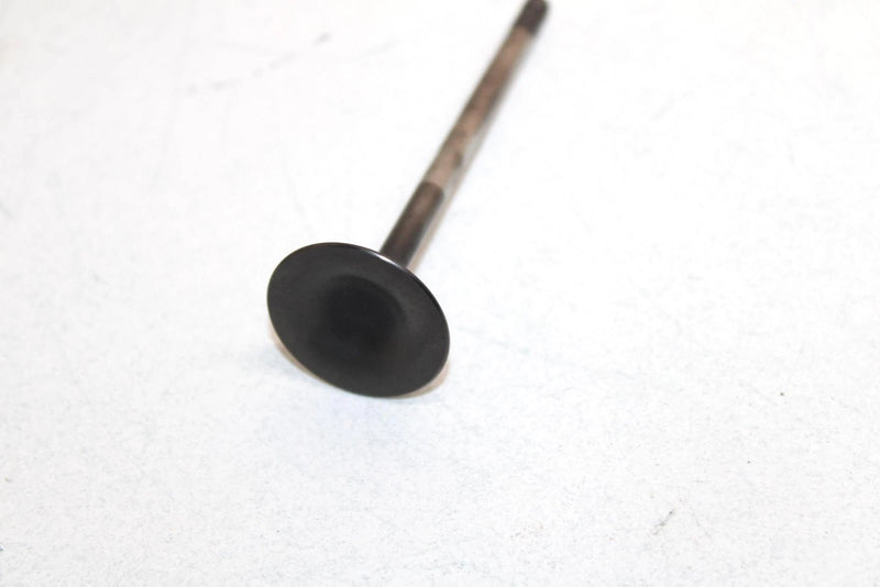 96 Kawasaki Bayou 400 4x4 Oem Intake Valve 12004-1106 AK11