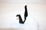 2009 Polaris Trail Boss 330 Oem Lower Oil Cooler Mount 5248139 AP181