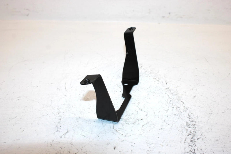 2009 Polaris Trail Boss 330 Oem Lower Oil Cooler Mount 5248139 AP181