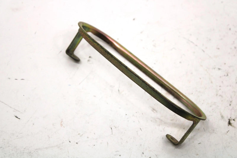 1987 Yamaha Srv Oem Meter Bracket 8K4-83519-01-00 SY131