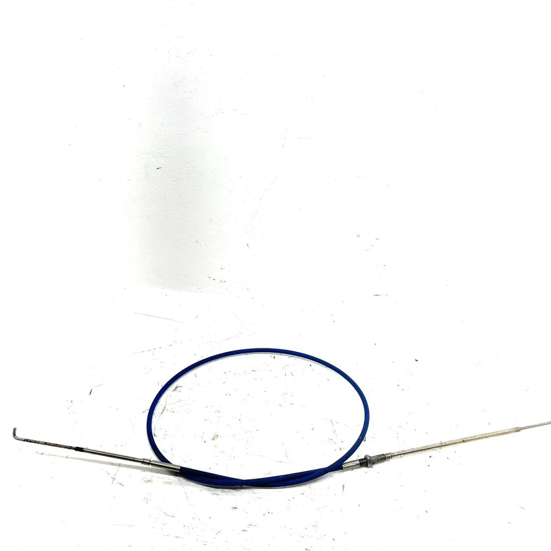 1997 Polaris SLT 780 OEM Reverse Cable 7080622 JP40