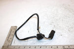 1998 Sea-doo Gtx Oem Teather Switch 278000977 JS49
