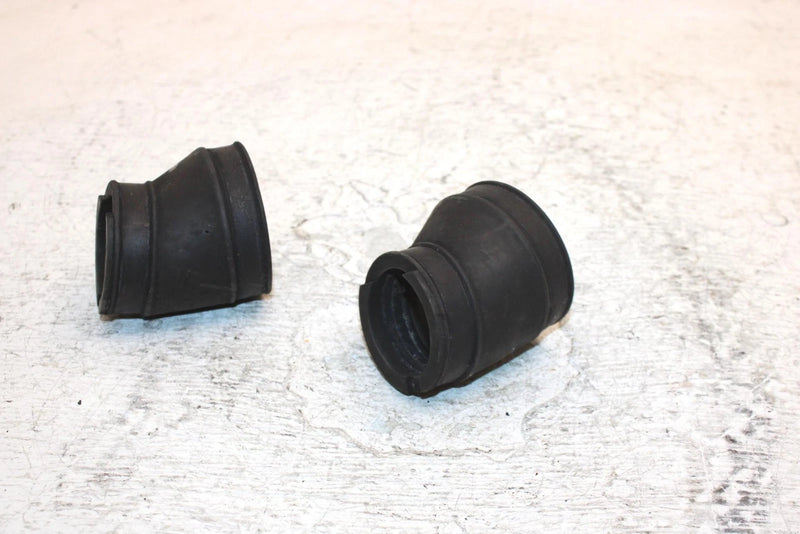 1996 Ski-doo Mxz 440 Oem Intake Manifold Pair 570047700 SS13
