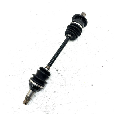 2006 Arctic Cat 650 4x4 V2 Stewart Auto OEM Rear Driveshaft 1502-938 AA37