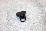 2015 Polaris Ranger 570 Eps Oem Bed Box Tie Down Bracket 5255204 XP5.1