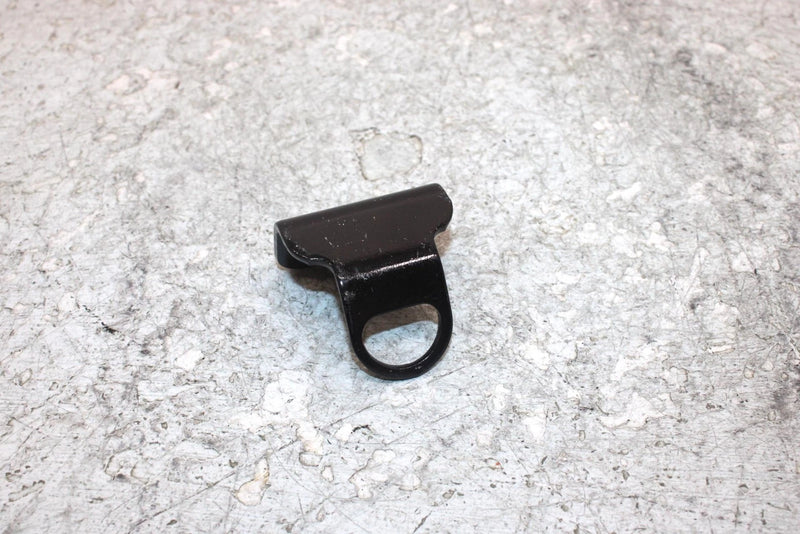 2015 Polaris Ranger 570 Eps Oem Bed Box Tie Down Bracket 5255204 XP5.1