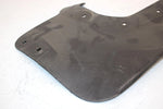1999 Polaris Big Boss 500 Oem Front Right Fender Flap 5850130 AP71