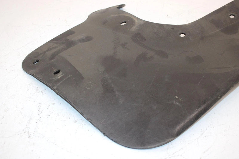 1999 Polaris Big Boss 500 Oem Front Right Fender Flap 5850130 AP71