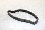 1995 Yamaha Vmax 500 Oem 72P Chaincase Chain 94860-02072-00 SY34