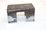 1988 Yamaha Bravo Oem Belt Holder 86A-21910-00-00 SY72