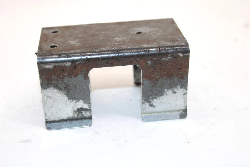 1988 Yamaha Bravo Oem Belt Holder 86A-21910-00-00 SY72