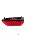2006 Arctic Cat 650 4x4 V2 Stewart Auto OEM Rear Tail Brake Light 0509-022 AA37