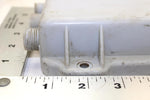 1990 Sea-doo Sp Oem Battery Box Cover 278000069 JS36