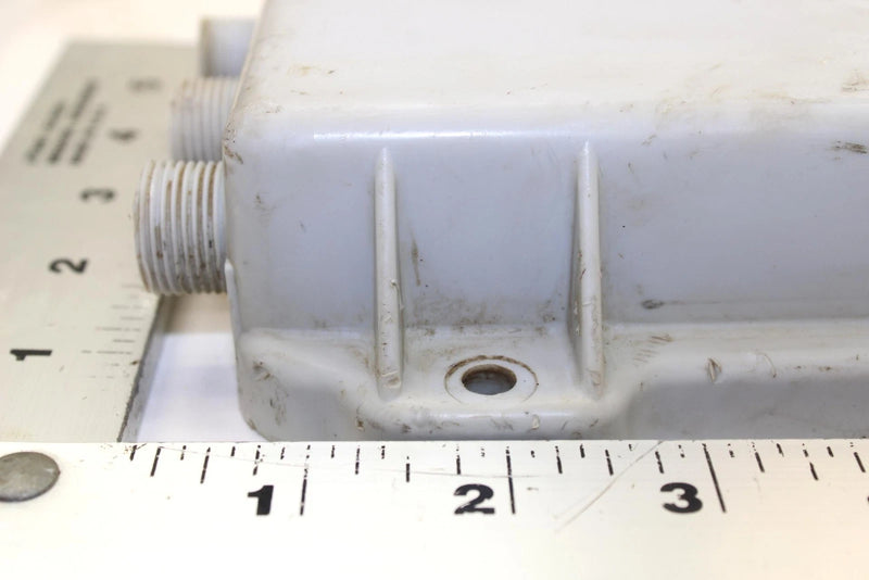 1990 Sea-doo Sp Oem Battery Box Cover 278000069 JS36