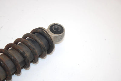 86 Honda Fourtrax 350 Trx350 4x4 Oem Front Shock 51400-HA7-671 AH31