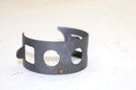 Sea-doo Oem Crankshaft Retaining Ring 420926070 Q3909
