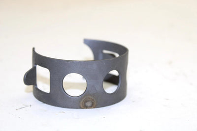 Sea-doo Oem Crankshaft Retaining Ring 420926070 Q3909