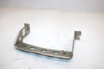 07 Polaris Fst Iq Oem Charge Air Cooler Bracket 5248495 SP8