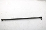 1985 Yamaha Enticer 340 Oem Steering Relay Rod Assembly 87F-23821-00-00 SY132