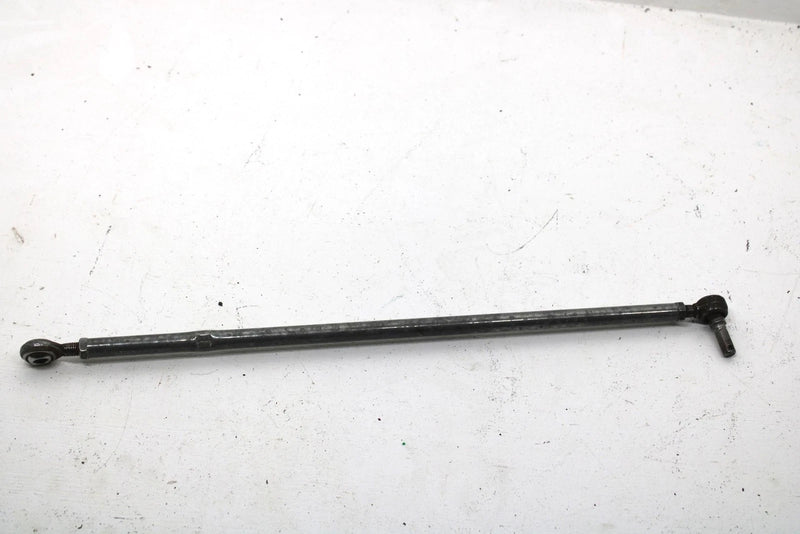 1985 Yamaha Enticer 340 Oem Steering Relay Rod Assembly 87F-23821-00-00 SY132