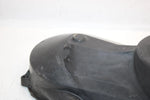 07 Polaris Sportsman 800 Efi Oem Outer Clutch Cover 2633262 2633926 AP59