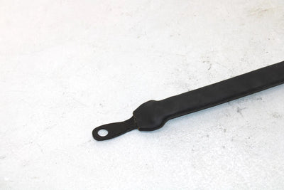 2015 Yamaha Viking Vi Oem Passenger Seat Belt Reciever 2PG-F470R-00-00 Q409