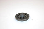09 Honda Trx 500 Fpea Foreman P/s Oem Clutch Lifter Collar  91008-HC4-004 AH17