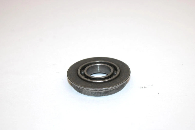 09 Honda Trx 500 Fpea Foreman P/s Oem Clutch Lifter Collar  91008-HC4-004 AH17