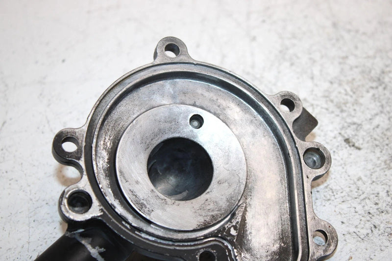 98 Arctic Cat Ext 600 Triple Oem Water Pump Cover/Impellar 3005-519 SA304