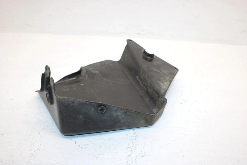 2011 Polaris Sportsman 800 Efi Oem Left Radiator Sheild 5438689 AP179