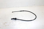 1999 Yamaha  Grizzly Oem Choke Cable 4WV-26331-00-00 AY47