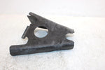 2003 Kawasaki Prairie 650 Oem Left Front Axle Guard 55020-1768 AK26