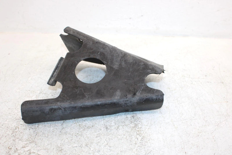 2003 Kawasaki Prairie 650 Oem Left Front Axle Guard 55020-1768 AK26