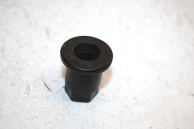 1995 Sea-doo Gti Oem Steering Adjuster 277000167 JS53