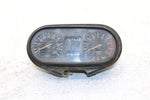 1990 Yamaha Phazer Ii Oem Speedometer (Under 7k Miles) 87F-83500-40-00 SY16