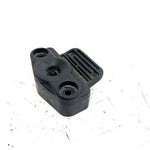 08-13 Kawasaki Teryx 750 KRF750A 4x4 OEM Seat Latch 27016-3758 XK0
