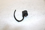 1999 Arctic Cat 300 Oem Ignition Coil 3530-012 AA12