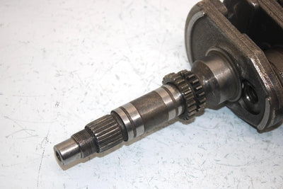 86 Honda Trx250a Oem Crankshaft 13000-HA0-680 13000-HA0-770 AH30