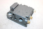 1994 Kawasaki 750 Ss Super Sport Oem Upper Electrical Case 59416-3729 JK9