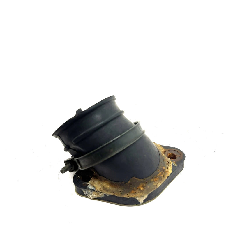 98-02 Arctic Cat 300 4X4 OEM Intake Pipe Manifold 3402-533 AA15