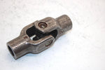 96 Honda Trx400 Fwa Oem Rear Axle Joint 40210-HM5-730 40210-HN7-010 AH26