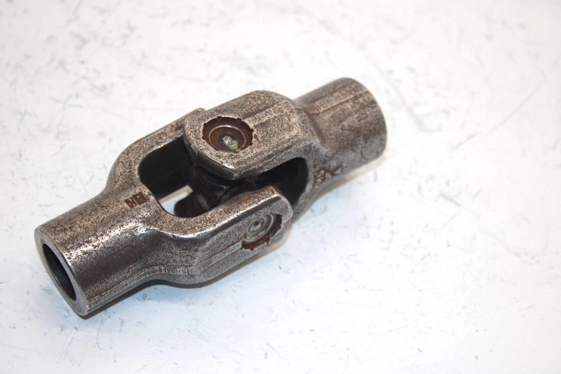 96 Honda Trx400 Fwa Oem Rear Axle Joint 40210-HM5-730 40210-HN7-010 AH26