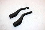2001 Polaris Magnum 325 Oem Frame Extension Set 5244624-067 5244623-067 AP98