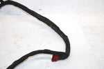 2003 Honda Trx 250 Exa Sporttrax Ex Oem Main Wire Harness 32100-HN6-000 AH10