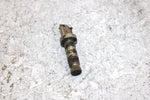 1985 Honda Atc110 A Oem Rear Brake Cam 43141-968-680 AH13